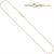 figarokette-585-gelbgold-diamantiert-17-mm-50-cm-halskette-goldkette-5703752-1.jpg