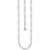 figarokette-925-silber-diamantiert-50-cm-halskette-silberkette-karabiner-3433751-1.jpg