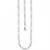 figarokette-925-silber-diamantiert-60-cm-kette-silberkette-karabiner-3433747-1.jpg