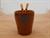 fondue-becher-flower-aus-keramik-2431617-1.jpg