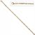 fusskettchen-fusskette-925-sterling-silber-gold-vergoldet-29-mm-25-cm-karabiner-5866650-1.jpg