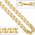 garibaldiarmband-585-gelbgold-19-cm-52-mm-goldarmband-karabiner-2434931-1.jpg