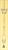 gilde-haengedeko-teelichpalter-schmetterling-aus-metall-100-cm-2431609-1.jpg