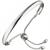 halbarmreif-925-sterling-silber-armband-armreif-silberarmband-flexibel-3128201-1.jpg
