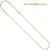 halskette-585-gelbgold-45-cm-29-mm-breit-karabiner-6017205-1.jpg