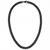 halskette-edelstahl-schwarz-beschichtet-55-cm-6017648-1.jpg