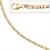 halskette-kette-333-gelbgold-massiv-45-cm-goldkette-karabiner-2440383-1.jpg