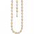halskette-kette-585-gold-dreifarbig-tricolor-45-cm-goldkette-karabiner-5704702-1.jpg