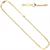 halskette-kette-585-gold-gelbgold-50-cm-goldkette-karabiner-5761937-1.jpg