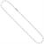 halskette-kette-925-sterling-silber-diamantiert-45-cm-6017119-1.jpg