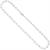 halskette-kette-925-sterling-silber-diamantiert-50-cm-5985787-1.jpg