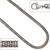 halskette-kette-925-sterling-silber-rhodiniert-42-cm-karabiner-2430895-1.jpg