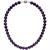 halskette-kette-amepyst-lila-violett-44-cm-amepystkette-steinkette-5704429-1.jpg