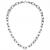 halskette-kette-edelstahl-48-cm-karabiner-5985458-1.jpg