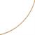 halsreif-333-gelbgold-15-mm-45-cm-halskette-goldhalsreif-karabiner-2437067-1.jpg