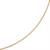 halsreif-585-gelbgold-11-mm-45-cm-gold-kette-halskette-karabiner-2432978-1.jpg