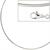 halsreif-925-sterling-silber-15-mm-45-cm-kette-halskette-2435546-1.jpg