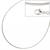 halsreif-925-sterling-silber-rhodiniert-14-mm-50-cm-karabiner-2438462-1.jpg