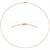 halsreif-925-sterling-silber-rotgold-vergoldet-11-mm-42-cm-kette-2440670-1.jpg
