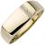 herren-ring-0005ct-585-gold-gelbgold-1-diamant-brillant-herrenring-groesse-64-6016938-1.jpg