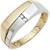 herren-ring-585-gelbgold-weissgold-mattiert-groesse-70-6018033-1.jpg