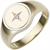 herren-ring-585-gold-gelbgold-diamant-brillant-herrenring-groesse-70-6017121-1.jpg