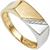 herren-ring-585-gold-gelbgold-weissgold-bicolor-5-diamanten-herrenring-groesse-64-6017134-1.jpg