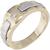 herren-ring-585-gold-gelbgold-weissgold-diamant-brillant-5911288-1.jpg