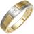 herren-ring-585-gold-gelbgold-weissgold-mattiert-2-diamanten-brillanten-groesse-70-6016430-1.jpg