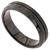 herren-ring-edelstahl-matt-schwarz-beschichtet-groesse-62-6011342-1.jpg