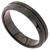 herren-ring-edelstahl-matt-schwarz-beschichtet-groesse-68-6017216-1.jpg