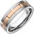 herren-ring-edelstahl-mattiert-in-bicolor-optik-groesse-62-5998637-1.jpg