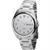 jobo-herren-armbanduhr-22-cm-quarz-analog-edelstahl-datum-5867004-1.jpg