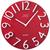jvd-hb223-wanduhr-quarz-analog-rot-rund-modern-6016241-1.jpg