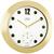 jvd-hc072-wanduhr-quarz-analog-golden-mit-kleiner-sekunde-6017405-1.jpg