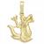 kettenanhaenger-sternzeichen-wassermann-333-gelbgold-2436374-1.jpg