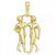 kettenanhaenger-sternzeichen-zwilling-333-gelbgold-2438215-1.jpg