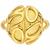 kettenschliesse-magnet-schliesse-925-silber-gold-vergoldet-5863684-1.jpg