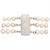 kettenschliesse-magnet-schliesse-925-sterling-silber-eismatt-kettenverschluss-5865043-1.jpg