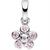 kinder-anhaenger-blume-rosa-925-sterling-silber-6-zirkonia-6016296-1.jpg
