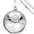 kinder-anhaenger-fussball-925-silber-fussballanhaenger-mit-kette-42-cm-5864877-1.jpg
