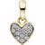 kinder-anhaenger-herz-375-gold-gelbgold-bicolor-13-zirkonia-kinderanhaenger-5865507-1.jpg