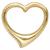 kinder-anhaenger-herz-schwingherz-585-gold-gelbgold-kinderanhaenger-5863351-1.jpg
