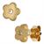 kinder-ohrstecker-blume-blumen-333-gold-gelbgold-mattiert-2-zirkonia-ohrringe-5882719-1.jpg