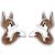 kinder-ohrstecker-fuchs-925-sterling-silber-ohrringe-kinderohrringe-5865433-1.jpg