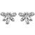 kinder-ohrstecker-libelle-925-sterling-silber-4-zirkonia-ohrringe-5865418-1.jpg