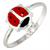 kinder-ring-marienkaefer-925-sterling-silber-lackeinlage-rot-schwarz-groesse-48-6016304-1.jpg