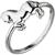 kinder-ring-pferd-925-sterling-silber-kinderring-pferdering-groesse-46-6016444-1.jpg