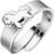 kinder-ring-pferd-pony-925-sterling-silber-verstellbar-groesse-46-6016544-1.jpg