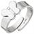 kinder-ring-schmetterling-925-sterling-silber-kinderring-groesse-46-6016929-1.jpg